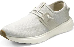 Bruno Marc Men's Slip-on Casual Shoes Loafers for Men Knit Comfortable Lightweight Shoes
