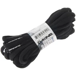 Dakine - Oval Boot Laces
