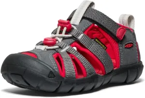 KEEN Unisex-Child Seacamp 2 CNX Closed Toe Sandals