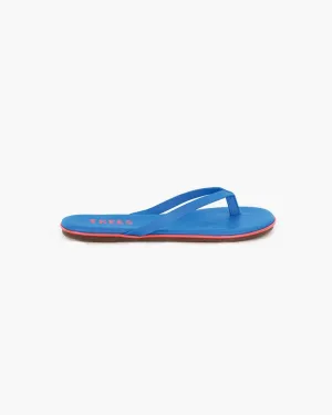 Kids Liners - Snow Cone