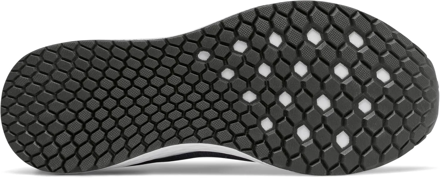 New Balance Women's Fresh Foam Arishi Trail V1 Trail Running Shoe