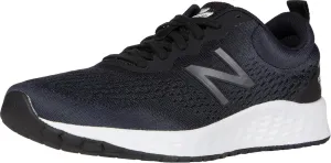 New Balance Women's Fresh Foam Arishi Trail V1 Trail Running Shoe