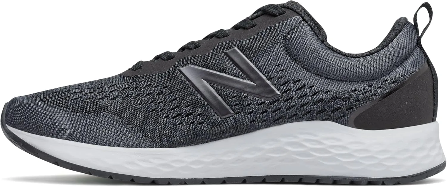New Balance Women's Fresh Foam Arishi Trail V1 Trail Running Shoe