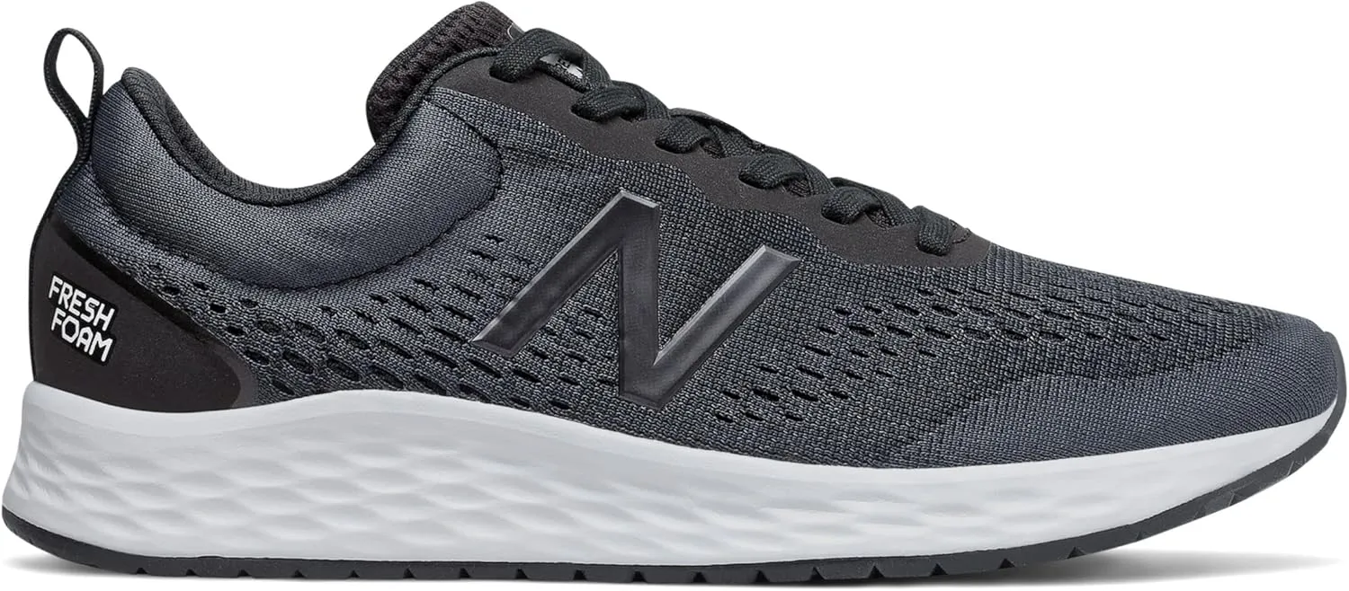 New Balance Women's Fresh Foam Arishi Trail V1 Trail Running Shoe