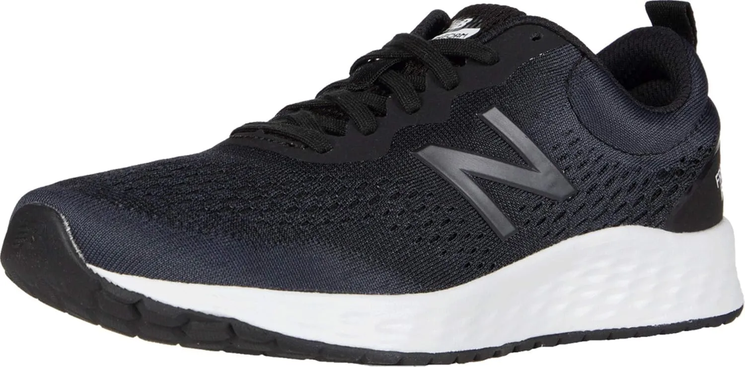 New Balance Women's Fresh Foam Arishi Trail V1 Trail Running Shoe
