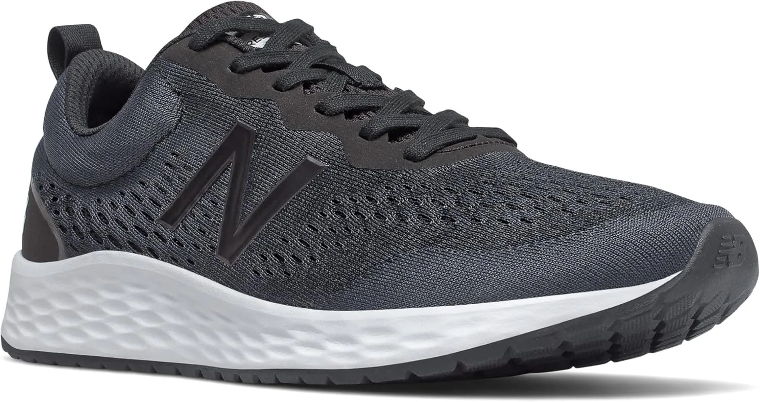 New Balance Women's Fresh Foam Arishi Trail V1 Trail Running Shoe