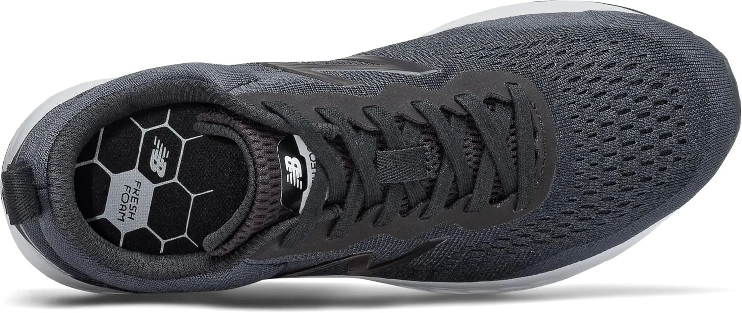 New Balance Women's Fresh Foam Arishi Trail V1 Trail Running Shoe