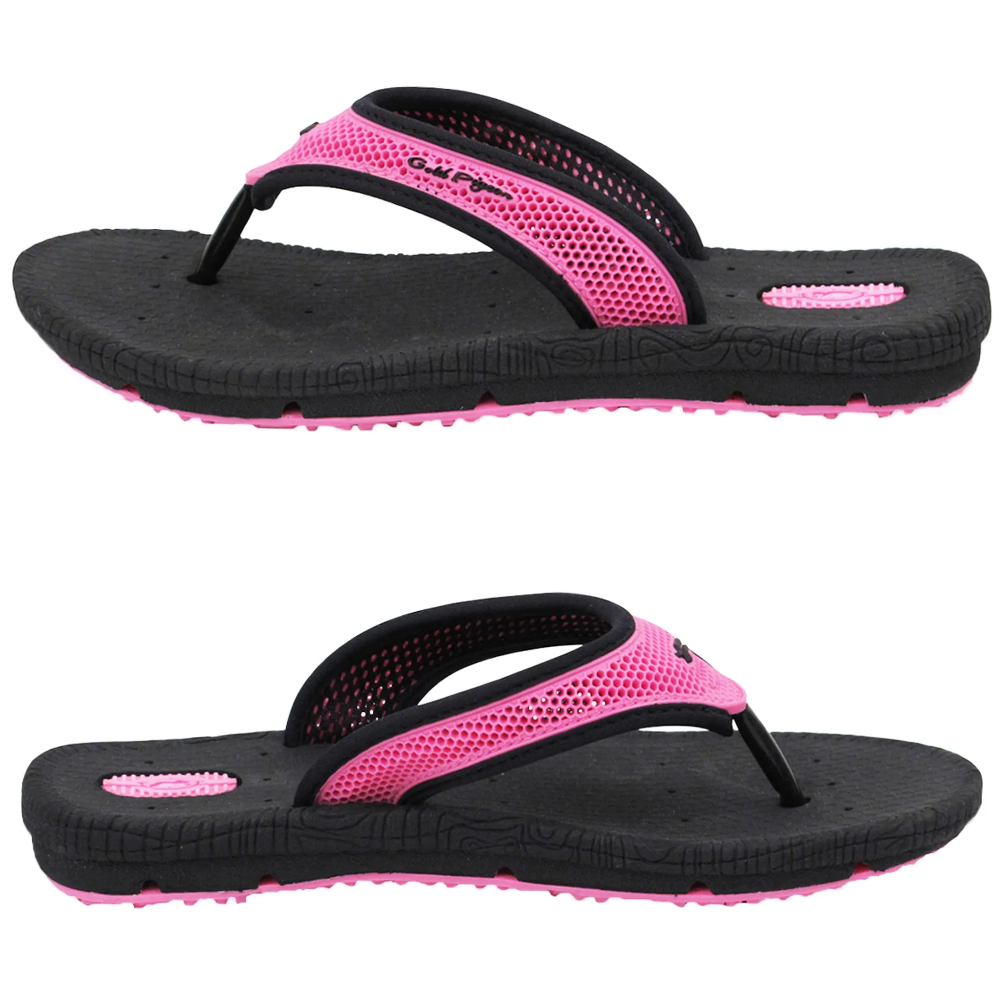 Simplus: 5842 Fuchsia