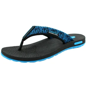 Simplus : 9032 Blue