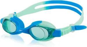 Speedo Kids' Swim Goggles Skoogle Ages 3-8
