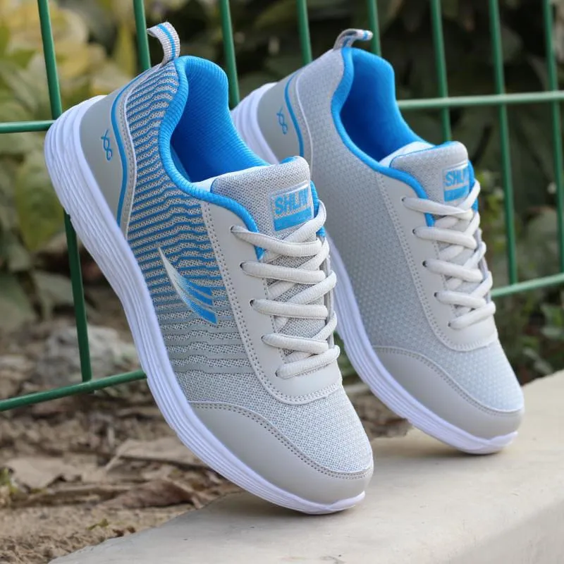 Travel Sneakers for Girls